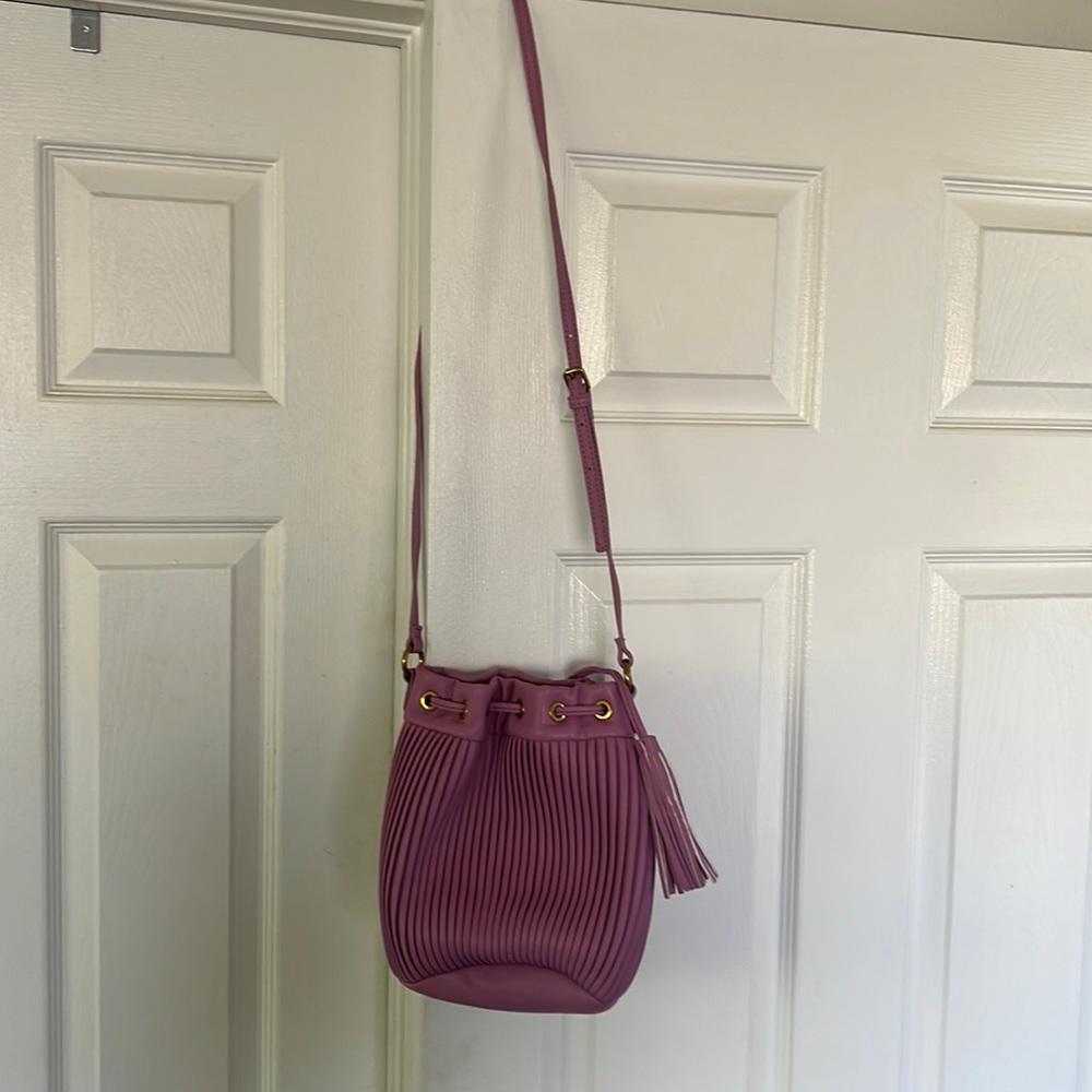 Essential Antwerp bag